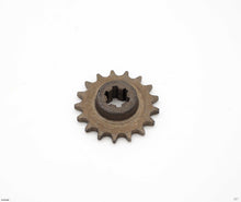 Load image into Gallery viewer, T8F 17 teeth sprocket (2T113)