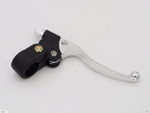 Load image into Gallery viewer, Left hand brake lever for 49cc Mini bike (2T114)