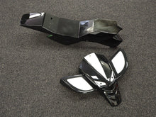 Load image into Gallery viewer, Plastics Guards Fenders Fairing Kit 47cc 49cc Mini ATV Kids Quad Bike (2T121)