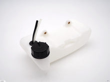 Load image into Gallery viewer, Gas Fuel Petrol Tank 43cc 47cc 49cc Mini Scooter Moped Bike (2T122)