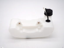 Load image into Gallery viewer, Gas Fuel Petrol Tank 43cc 47cc 49cc Mini Scooter Moped Bike (2T122)