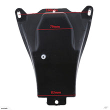 Load image into Gallery viewer, Gas Fuel Tank For Chinese 49cc 2 Stroke Apollo KXD Mini Dirt Bike (2T123)