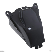 Load image into Gallery viewer, Gas Fuel Tank For Chinese 49cc 2 Stroke Apollo KXD Mini Dirt Bike (2T123)