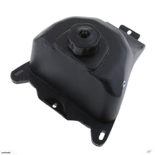 Load image into Gallery viewer, Gas Fuel Tank For Chinese 49cc 2 Stroke Apollo KXD Mini Dirt Bike (2T123)