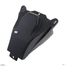 Load image into Gallery viewer, Gas Fuel Tank For Chinese 49cc 2 Stroke Apollo KXD Mini Dirt Bike (2T123)