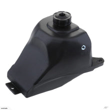 Load image into Gallery viewer, Gas Fuel Tank For Chinese 49cc 2 Stroke Apollo KXD Mini Dirt Bike (2T123)