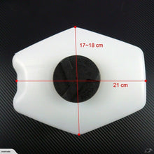 Load image into Gallery viewer, Gas Fuel Petrol Tank +Cap 43cc 47cc 49cc Mini Pocket Bike (2T124)