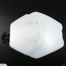 Load image into Gallery viewer, Gas Fuel Petrol Tank +Cap 43cc 47cc 49cc Mini Pocket Bike (2T124)