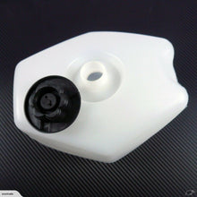 Load image into Gallery viewer, Gas Fuel Petrol Tank +Cap 43cc 47cc 49cc Mini Pocket Bike (2T124)