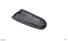 Load image into Gallery viewer, Seat For Chinese 47cc 49cc 2 Stroke Kids Mini Moto Cross Dirt Bike (2T125)