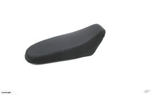 Load image into Gallery viewer, Seat For Chinese 47cc 49cc 2 Stroke Kids Mini Moto Cross Dirt Bike (2T125)