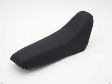 Load image into Gallery viewer, Foam Seat For Chinese 47cc 49cc Apollo Mini Dirt Bike (2T126)