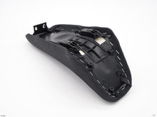 Load image into Gallery viewer, Foam Seat For Chinese 47cc 49cc Apollo Mini Dirt Bike (2T126)