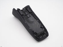 Load image into Gallery viewer, Foam Seat For Chinese 47cc 49cc Apollo Mini Dirt Bike (2T126)