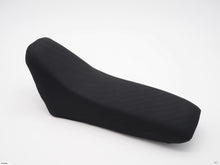 Load image into Gallery viewer, Foam Seat For Chinese 47cc 49cc Apollo Mini Dirt Bike (2T126)