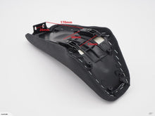 Load image into Gallery viewer, Foam Seat For Chinese 47cc 49cc Apollo Mini Dirt Bike (2T126)