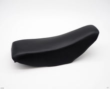 Load image into Gallery viewer, Black Foam Seat 49cc Kids Mini ATV Quad (2T127)