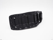 Load image into Gallery viewer, Black Foam Seat 49cc Kids Mini ATV Quad (2T127)