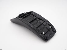 Load image into Gallery viewer, Black Foam Seat 49cc Kids Mini ATV Quad (2T127)