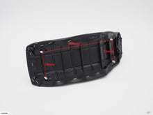 Load image into Gallery viewer, Black Foam Seat 49cc Kids Mini ATV Quad (2T127)