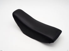 Load image into Gallery viewer, Black Foam Seat 49cc Kids Mini ATV Quad (2T127)