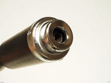 Load image into Gallery viewer, Exhaust Muffler Pipe 2 Stroke 49cc Mini Bike (2T128)