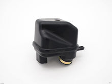 Load image into Gallery viewer, 28mm Air Filter Cleaner Box YAMAHA PY50 PW50 Peewee 50 Pit Dirt Bike (2T131)