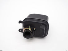 Load image into Gallery viewer, 28mm Air Filter Cleaner Box YAMAHA PY50 PW50 Peewee 50 Pit Dirt Bike (2T131)