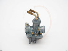 Load image into Gallery viewer, YAMAHA Peewee 50 PW50 Carby Carburetor (2T132)