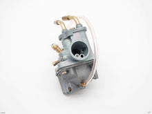Load image into Gallery viewer, YAMAHA Peewee 50 PW50 Carby Carburetor (2T132)