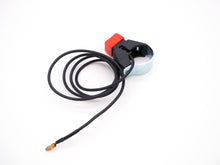 Load image into Gallery viewer, Push Button Engine Stop Kill On-Off Switch 47cc 49cc Dirt Bike ATV (2T138)