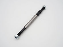 Load image into Gallery viewer, Pocket Bike Front Wheel Axle M10 x 185mm (2T139)