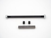 Load image into Gallery viewer, Pocket Bike Front Wheel Axle M10 x 185mm (2T139)