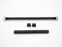 Load image into Gallery viewer, Pocket Bike Rear Wheel Axle M10 x 230mm (2T140)