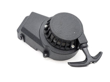 Load image into Gallery viewer, Alloy Pull Start Easy Starter 49cc Mini Kids PIT Dirt Pocket ATV Bike (2T141)