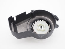 Load image into Gallery viewer, Alloy Pull Start Easy Starter 49cc Mini Kids PIT Dirt Pocket ATV Bike (2T141)