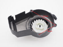 Load image into Gallery viewer, Alloy Pull Start Easy Starter 49cc Mini Kids PIT Dirt Pocket ATV Bike (2T141)