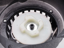 Load image into Gallery viewer, Alloy Pull Start Easy Starter 49cc Mini Kids PIT Dirt Pocket ATV Bike (2T141)