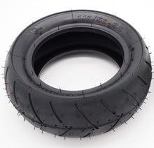 Load image into Gallery viewer, Pocket Bike Tubeless 110/50-6.5 Rear Tyre (2T146)