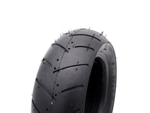 Load image into Gallery viewer, Pocket Bike Tubeless 110/50-6.5 Rear Tyre (2T146)