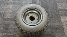 Load image into Gallery viewer, 2 x ATV Quad Go kart 13x5.00-6 Wheel (2T147-1)