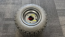 Load image into Gallery viewer, 2 x ATV Quad Go kart 13x5.00-6 Wheel (2T147-1)