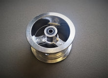 Load image into Gallery viewer, 4 Inch Alloy Front Rim with bearing (2T152F)