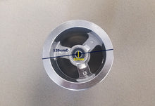 Load image into Gallery viewer, 4 Inch Alloy Front Rim with bearing (2T152F)