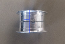 Load image into Gallery viewer, 4 Inch Alloy Front Rim with bearing (2T152F)
