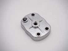 Load image into Gallery viewer, Cog Fit for 33 36 43 49cc Gas Scooter (2T153)