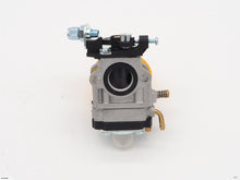 Load image into Gallery viewer, Carburetor Air Filter Vstack For 33 43 49 50 52cc Scooter (2T004)