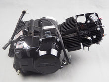 Load image into Gallery viewer, Lifan 140cc 4 Stroke 4 gears engine motor (4T001)