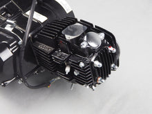 Load image into Gallery viewer, Lifan 140cc 4 Stroke 4 gears engine motor (4T001)