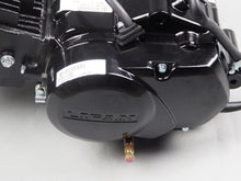 Load image into Gallery viewer, Lifan 140cc 4 Stroke 4 gears engine motor (4T001)